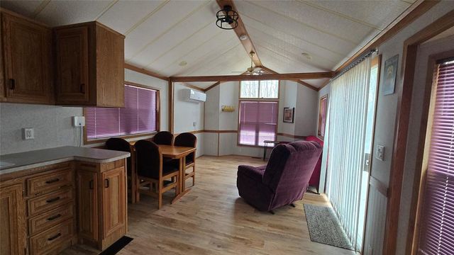 W14201 Bottom Road, New Auburn, WI 54757