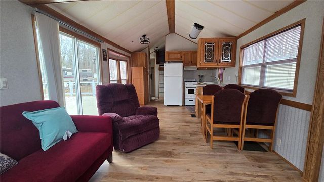 W14201 Bottom Road, New Auburn, WI 54757