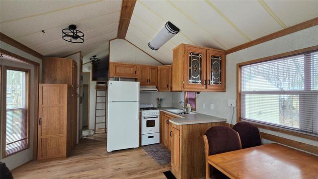 W14201 Bottom Road, New Auburn, WI 54757
