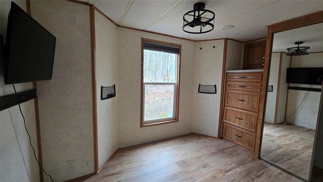 W14201 Bottom Road, New Auburn, WI 54757