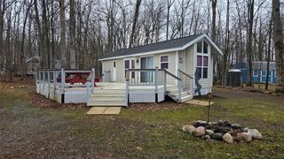 W14201 Bottom Road, New Auburn, WI 54757