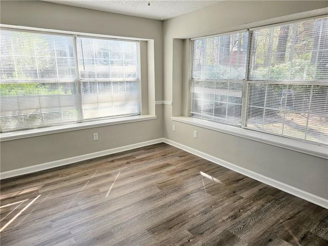 8425 Falling Rocks Way, Lithonia, GA 30058