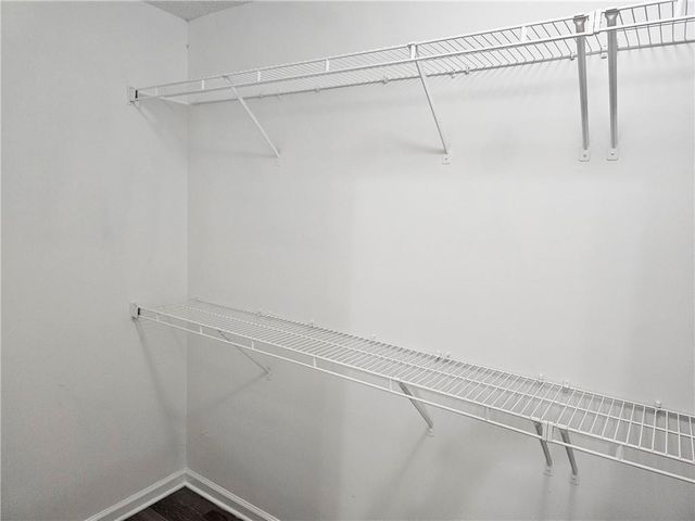 8425 Falling Rocks Way, Lithonia, GA 30058