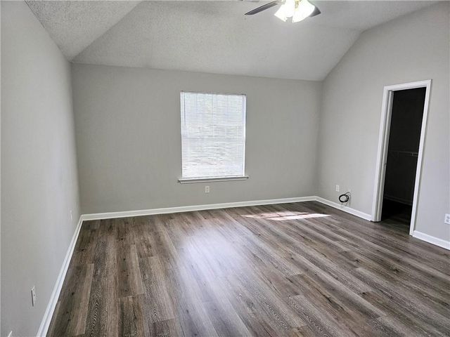 8425 Falling Rocks Way, Lithonia, GA 30058