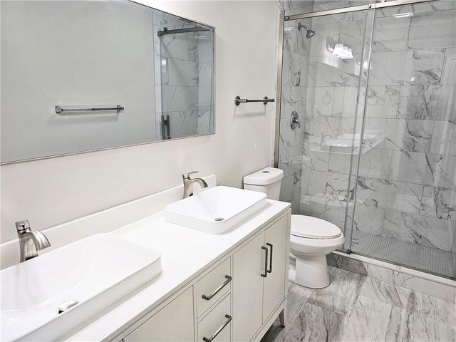 8425 Falling Rocks Way, Lithonia, GA 30058