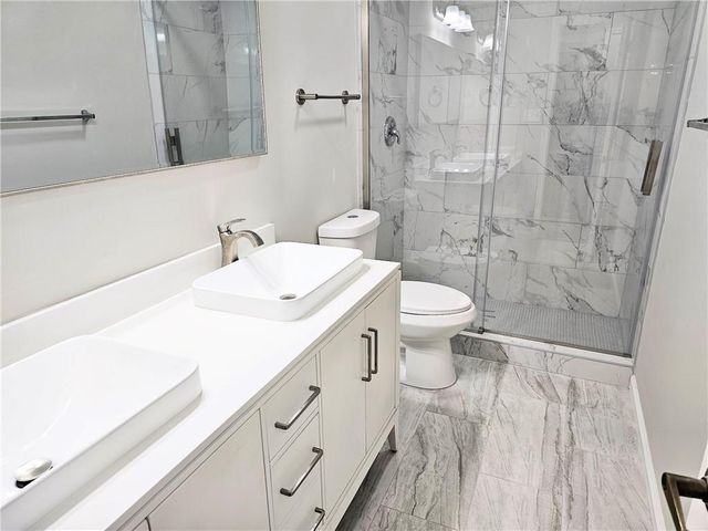 8425 Falling Rocks Way, Lithonia, GA 30058