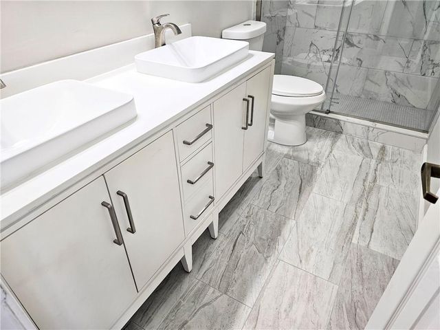 8425 Falling Rocks Way, Lithonia, GA 30058