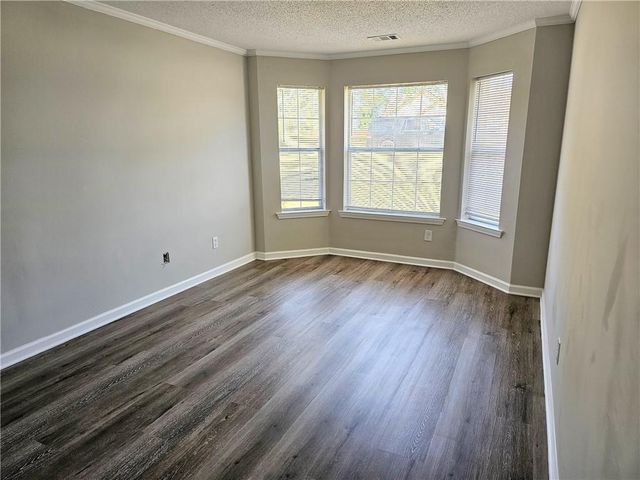 8425 Falling Rocks Way, Lithonia, GA 30058