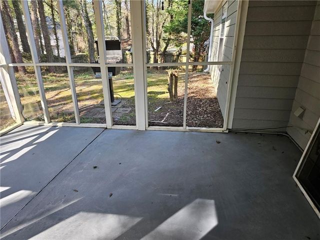 8425 Falling Rocks Way, Lithonia, GA 30058