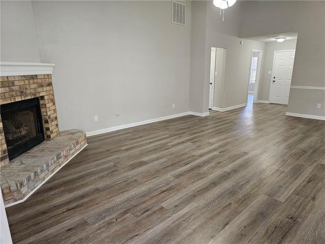 8425 Falling Rocks Way, Lithonia, GA 30058