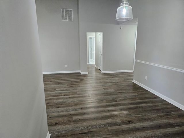 8425 Falling Rocks Way, Lithonia, GA 30058