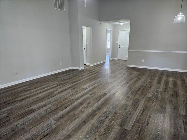 8425 Falling Rocks Way, Lithonia, GA 30058