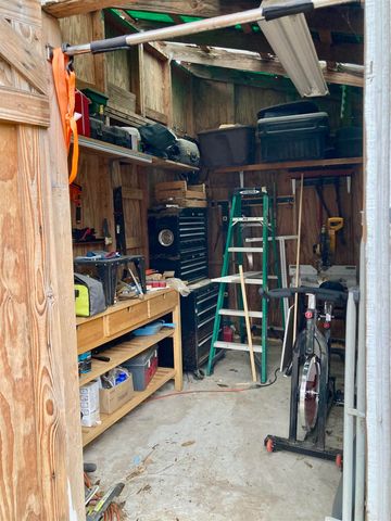 1413 Fair Park Boulevard, Little Rock, AR 72204