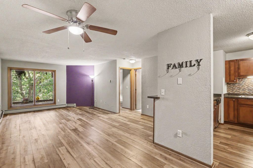 4680 Tower Street SE 322, Prior Lake, MN 55372 — photo 3
