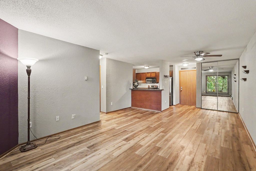 4680 Tower Street SE 322, Prior Lake, MN 55372 — photo 4