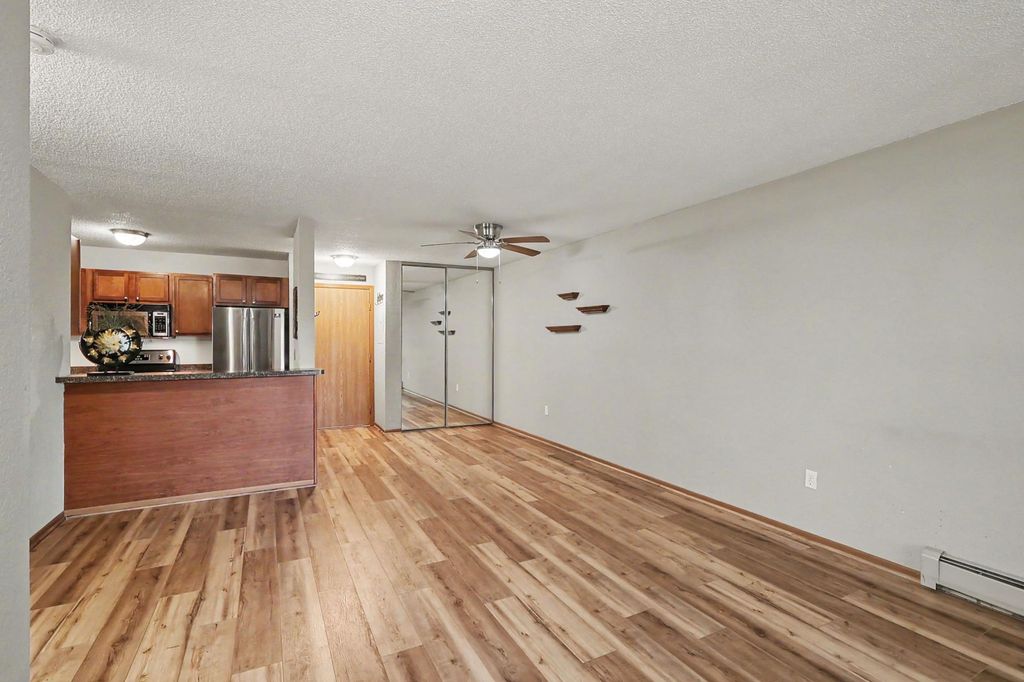 4680 Tower Street SE 322, Prior Lake, MN 55372 — photo 5