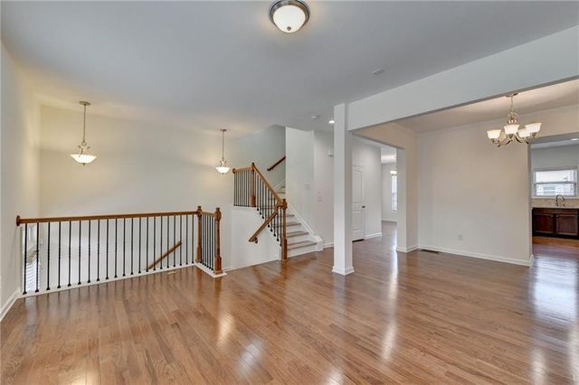 3377 N Twin Alley, Alpharetta, GA 30004