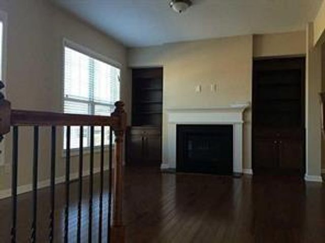 3377 N Twin Alley, Alpharetta, GA 30004