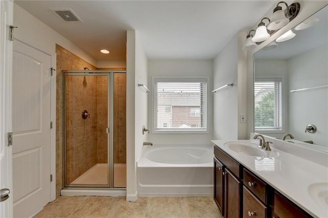 3377 N Twin Alley, Alpharetta, GA 30004