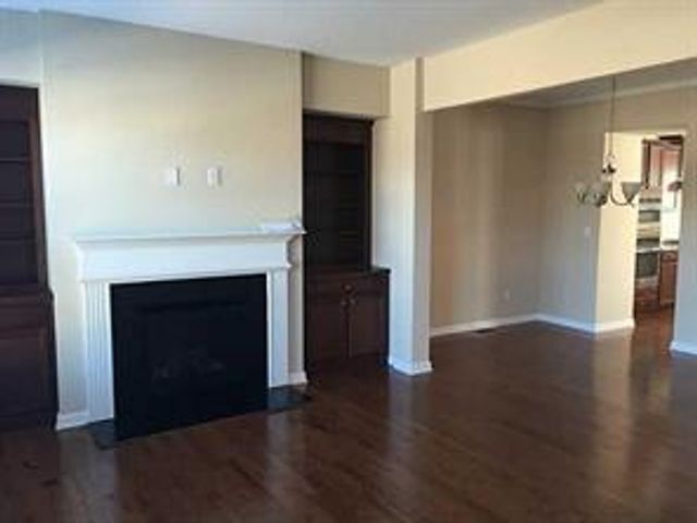 3377 N Twin Alley, Alpharetta, GA 30004