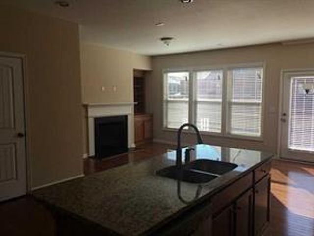 3377 N Twin Alley, Alpharetta, GA 30004