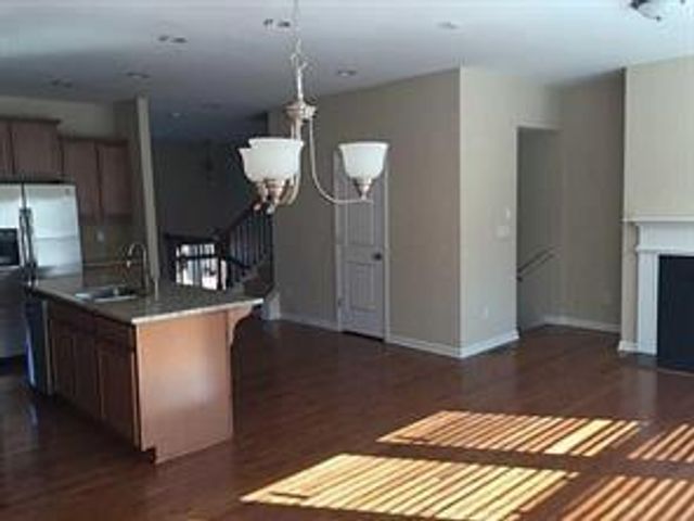 3377 N Twin Alley, Alpharetta, GA 30004