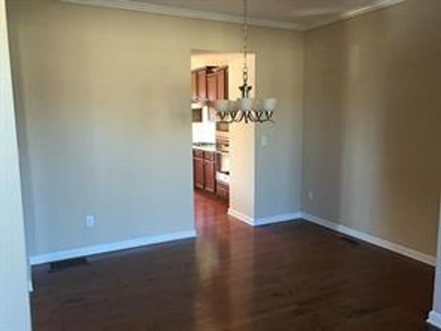 3377 N Twin Alley, Alpharetta, GA 30004