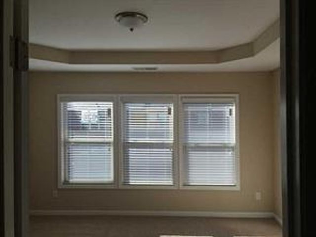 3377 N Twin Alley, Alpharetta, GA 30004