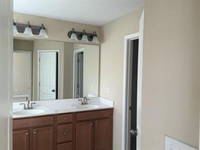 3377 N Twin Alley, Alpharetta, GA 30004