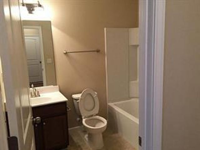 3377 N Twin Alley, Alpharetta, GA 30004