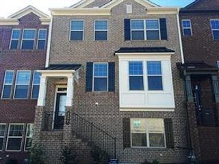 3377 N Twin Alley, Alpharetta, GA 30004