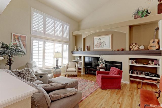6088 W Utah Lane, Lakewood, CO 80232