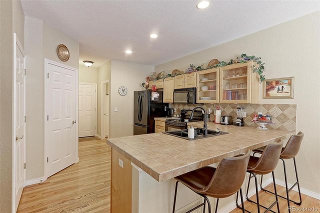6088 W Utah Lane, Lakewood, CO 80232