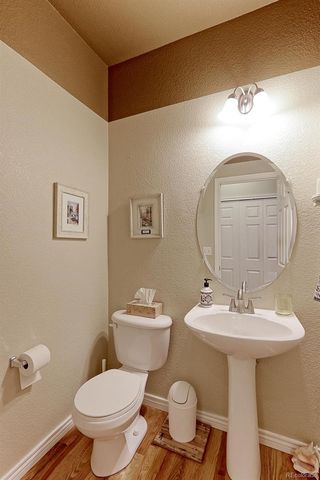 6088 W Utah Lane, Lakewood, CO 80232