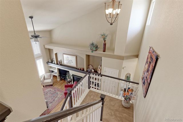 6088 W Utah Lane, Lakewood, CO 80232