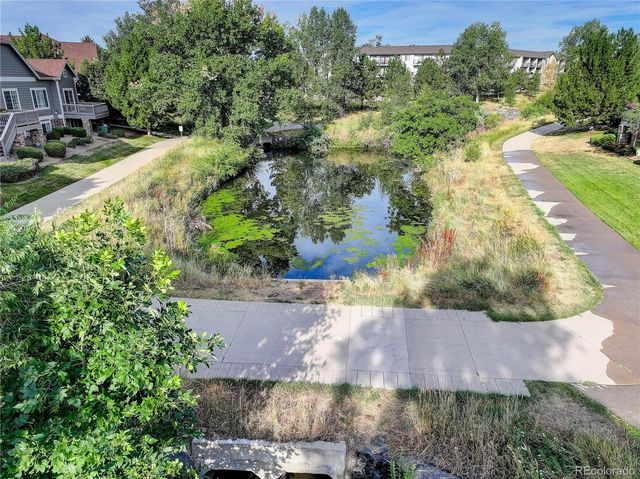 6088 W Utah Lane, Lakewood, CO 80232