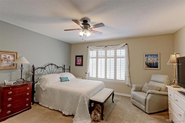 6088 W Utah Lane, Lakewood, CO 80232