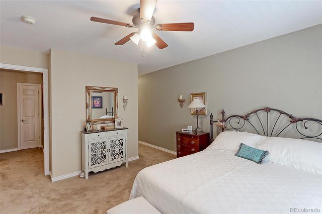 6088 W Utah Lane, Lakewood, CO 80232