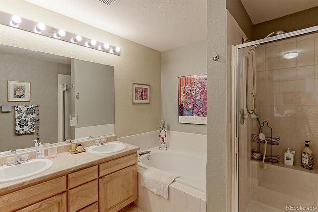 6088 W Utah Lane, Lakewood, CO 80232