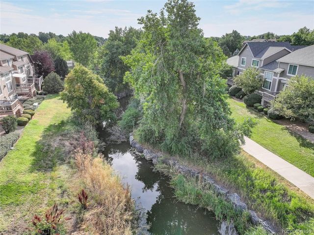6088 W Utah Lane, Lakewood, CO 80232