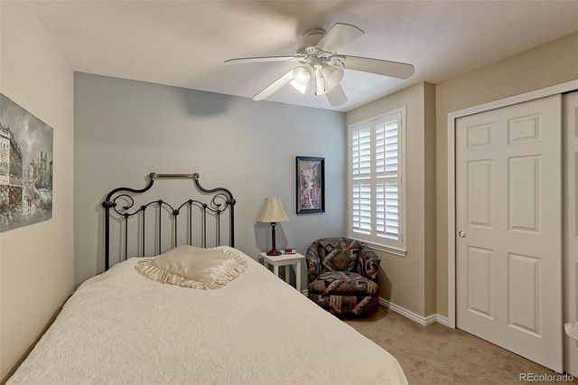 6088 W Utah Lane, Lakewood, CO 80232