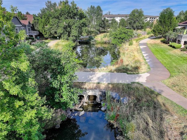 6088 W Utah Lane, Lakewood, CO 80232
