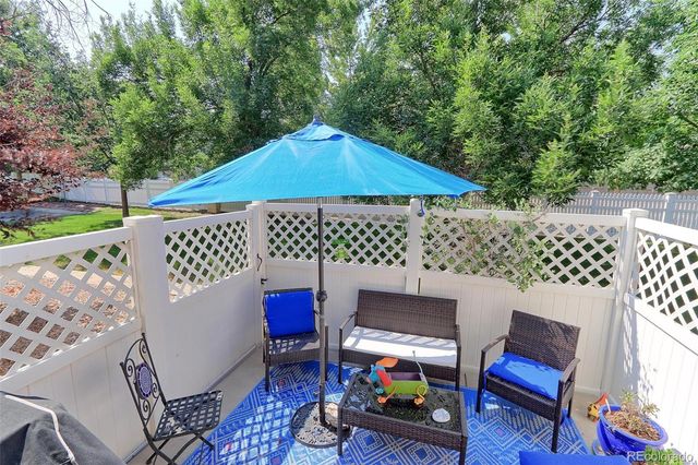 6088 W Utah Lane, Lakewood, CO 80232