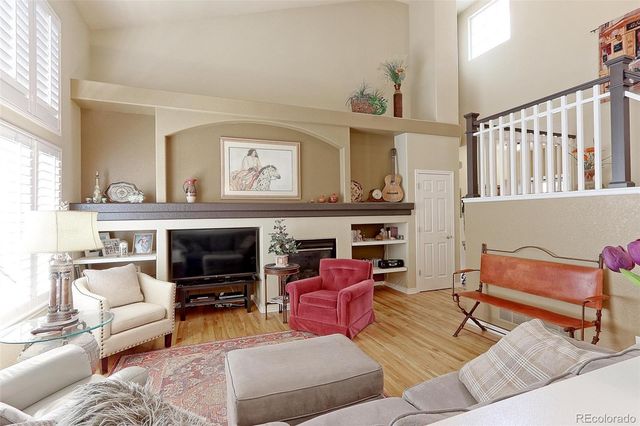 6088 W Utah Lane, Lakewood, CO 80232