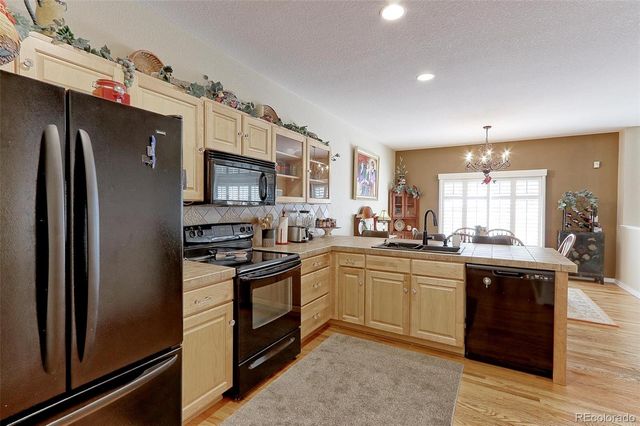 6088 W Utah Lane, Lakewood, CO 80232