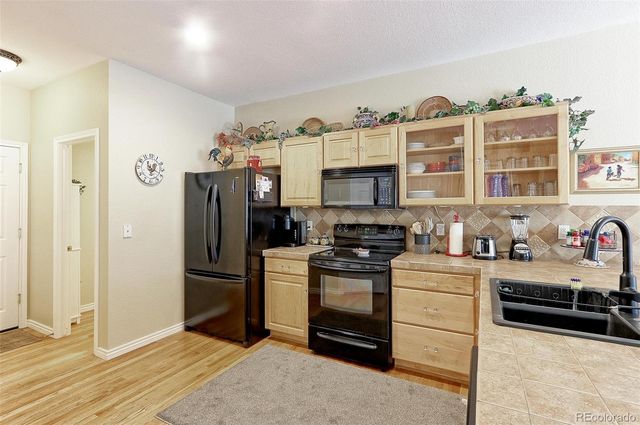 6088 W Utah Lane, Lakewood, CO 80232