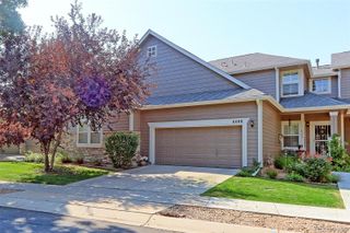 6088 W Utah Lane, Lakewood, CO 80232