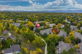 7592 S Monaco Way, Centennial, CO 80112