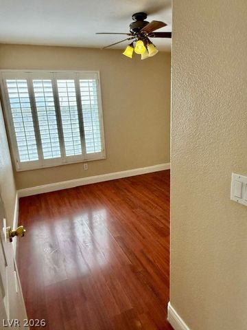 1485 Falling Snow Avenue, Las Vegas, NV 89183