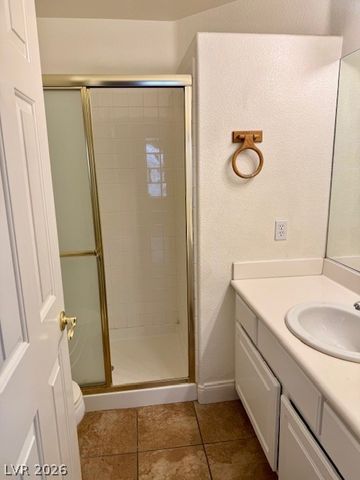 1485 Falling Snow Avenue, Las Vegas, NV 89183